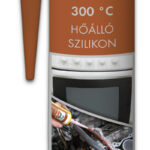 Mester Hõálló szilikon 300 C