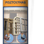 Mester pisztolyhab
