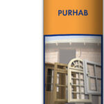 Mester purhab