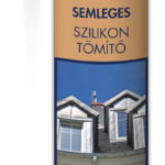 Mester semleges szilikon