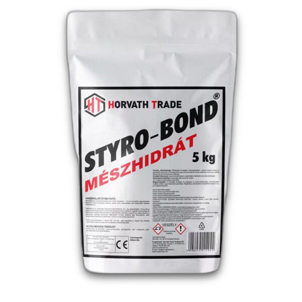 Mészhidrát (Horváth)