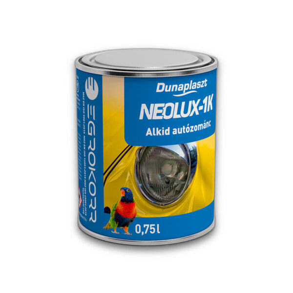 Neolux
