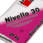 BAUMIT Nivello 30