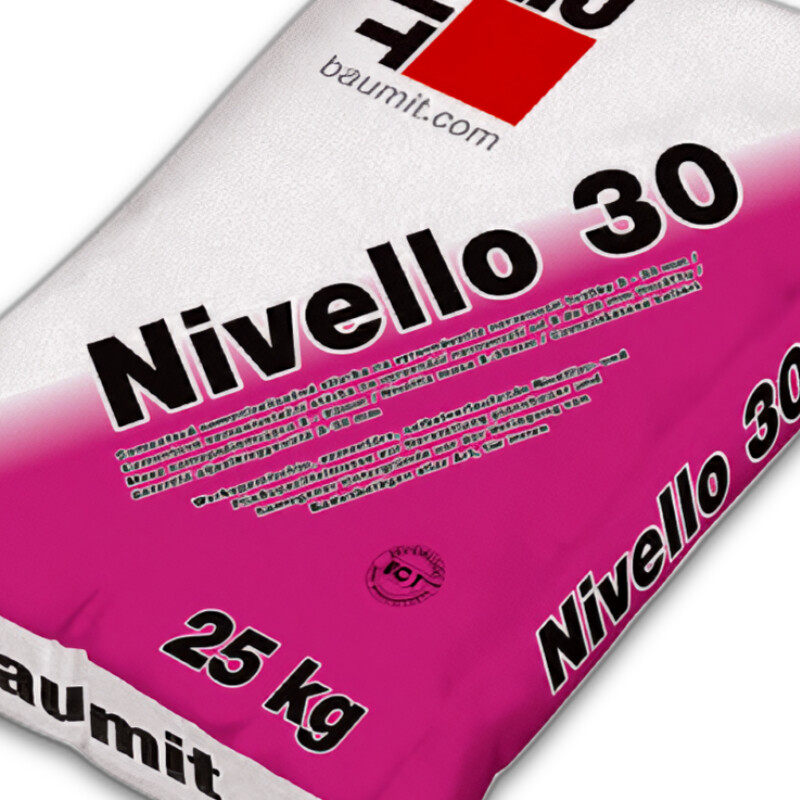 BAUMIT Nivello 30 BAUMIT Nivello 30