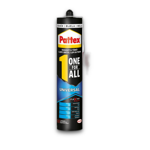Pattex One for All Universal