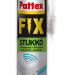 Pattex Stukkó Fix