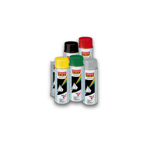 Prisma Color akryl spray
