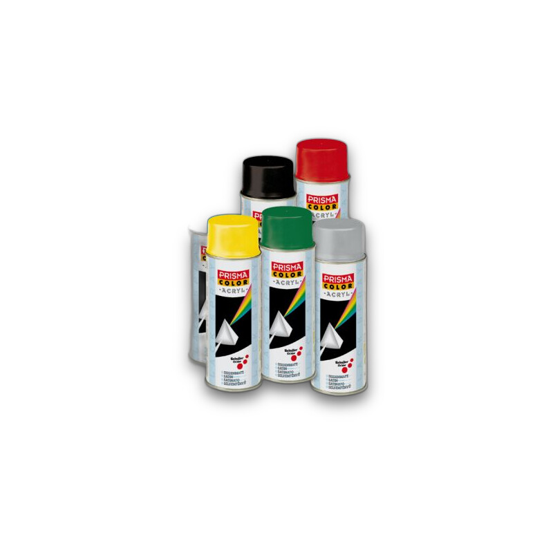 Prisma Color akryl spray Prisma Color akryl spray