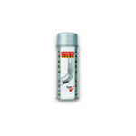 Prisma Color cink spray