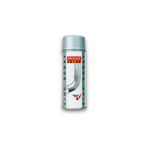 Prisma Color cink spray