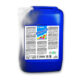 Mapei Primer G