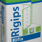Rifix ragasztógipsz