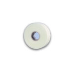 Rácsosszalag öntapadó 48mm