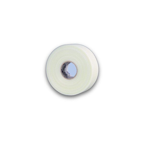 Rácsosszalag öntapadó 48mm