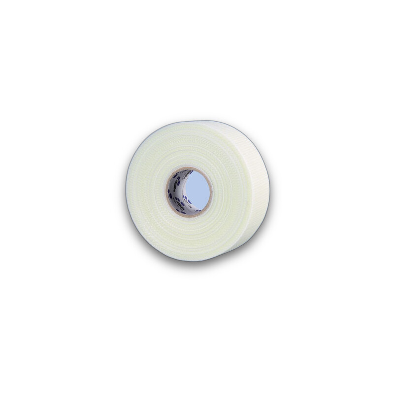 Rácsosszalag öntapadó 48mm Rácsosszalag öntapadó 48mm