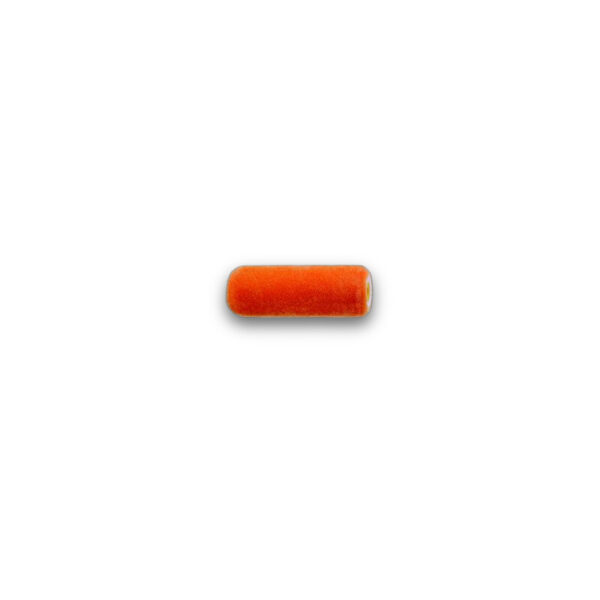 Schuller fûtõtesthenger Flock 10cm/6mm