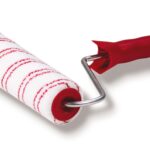Schuller micro-line henger nyéllel