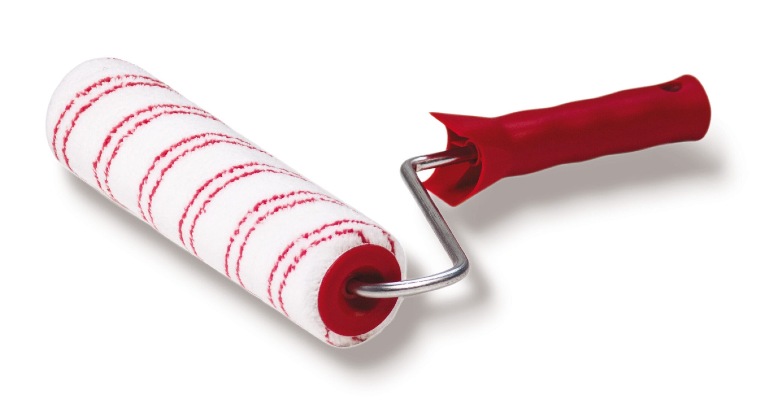 Schuller micro-line henger nyéllel Schuller micro-line henger nyéllel