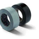 Schuller rag.szalag x-way 50mm*10m