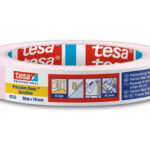 Tesa sensitive festõszalag 50 m
