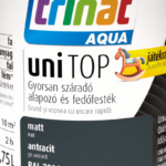 Trinát Aqua Unitop MATT