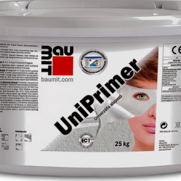BAUMIT UniPrimer