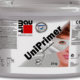 BAUMIT UniPrimer