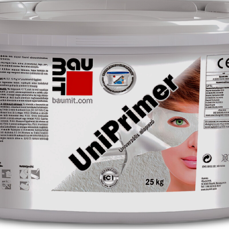 BAUMIT UniPrimer BAUMIT UniPrimer