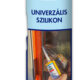 Mester univerzális szilikon